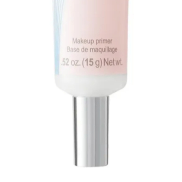 🔹💎🔹 NWOT DHC Velvet Skin Coat Mattifying Makeup Primer - Picture 8 of 9